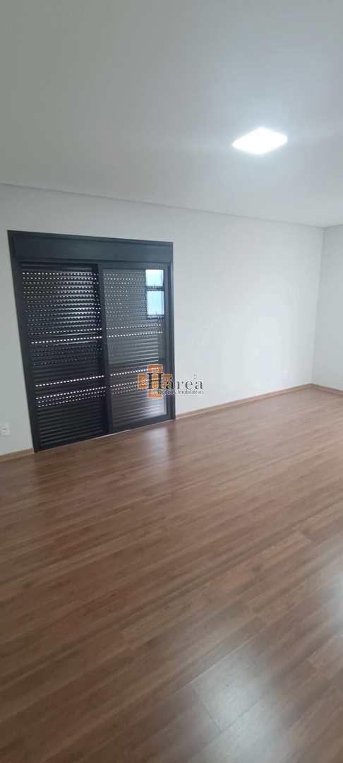 Sobrado à venda com 3 quartos, 232m² - Foto 15