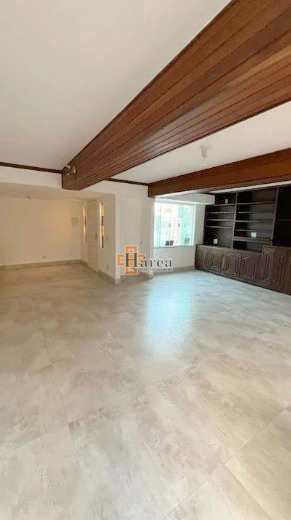 Conjunto Comercial-Sala para alugar, 55m² - Foto 1