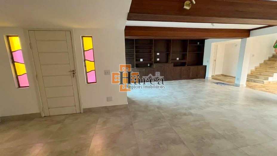 Conjunto Comercial-Sala para alugar, 55m² - Foto 2