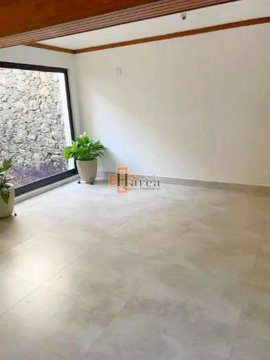 Conjunto Comercial-Sala para alugar, 55m² - Foto 5