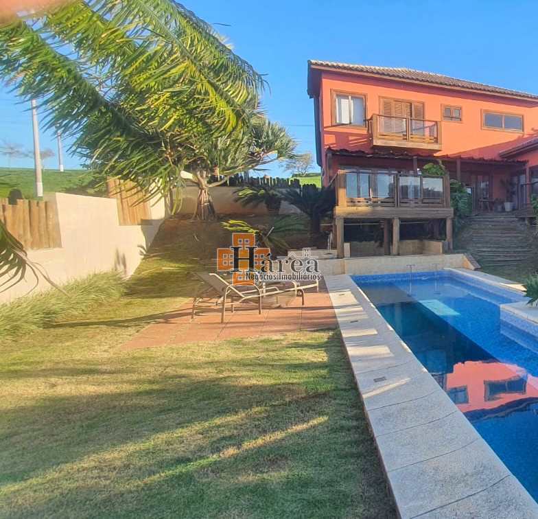 Sobrado à venda com 3 quartos, 215m² - Foto 7