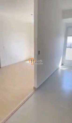 Apartamento à venda e aluguel com 2 quartos, 56m² - Foto 6