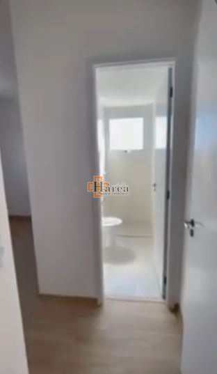 Apartamento à venda e aluguel com 2 quartos, 56m² - Foto 12