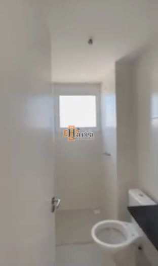 Apartamento à venda e aluguel com 2 quartos, 56m² - Foto 11