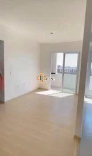 Apartamento à venda e aluguel com 2 quartos, 56m² - Foto 3