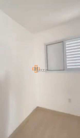 Apartamento à venda e aluguel com 2 quartos, 56m² - Foto 9