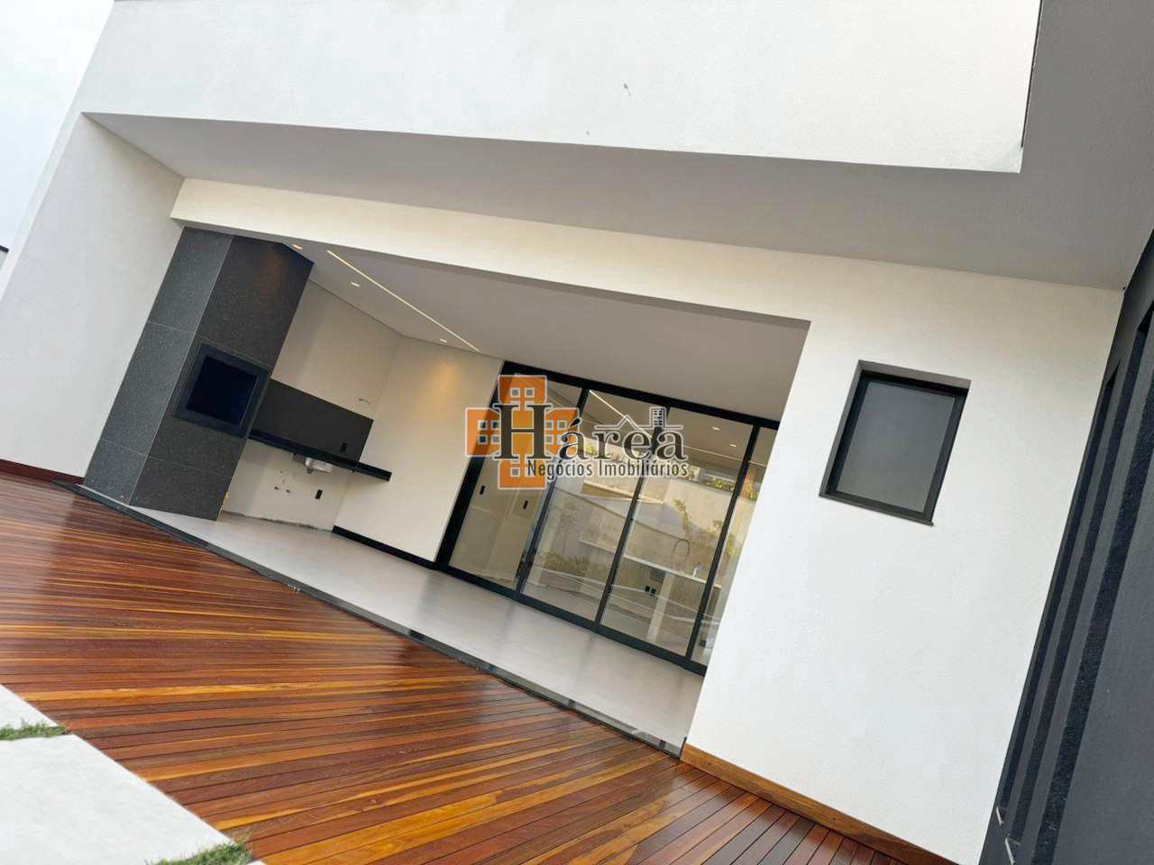 Casa de Condomínio para alugar com 3 quartos, 250m² - Foto 23