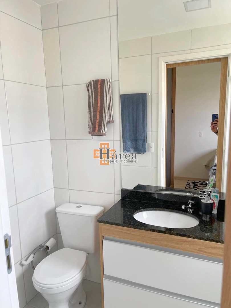 Apartamento à venda e aluguel com 2 quartos, 56m² - Foto 11