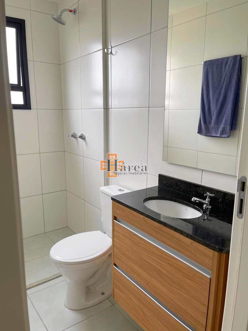 Apartamento à venda e aluguel com 2 quartos, 56m² - Foto 10