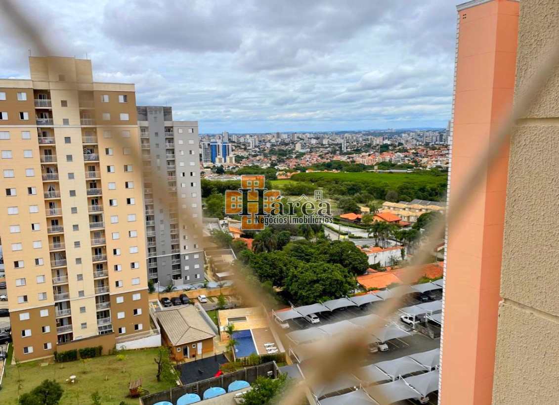 Apartamento à venda com 2 quartos, 66m² - Foto 10