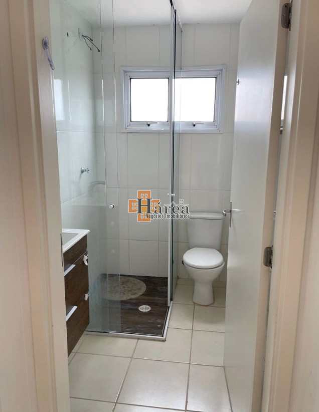 Apartamento à venda com 2 quartos, 66m² - Foto 9