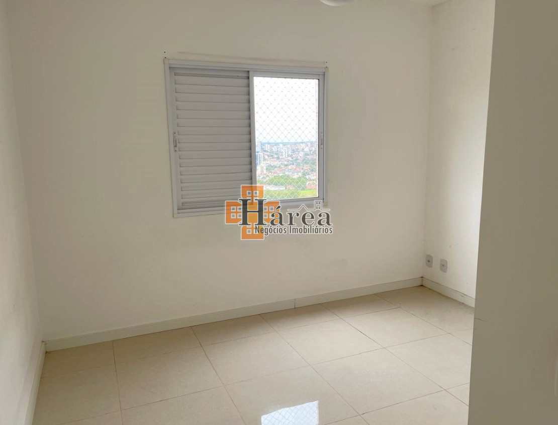 Apartamento à venda com 2 quartos, 66m² - Foto 8