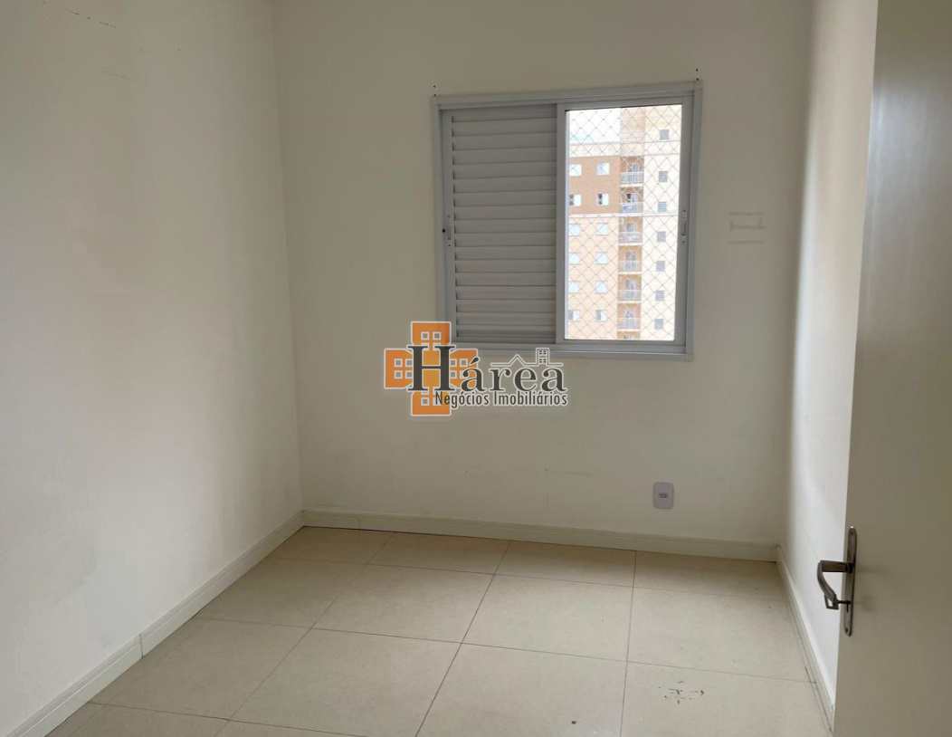 Apartamento à venda com 2 quartos, 66m² - Foto 7