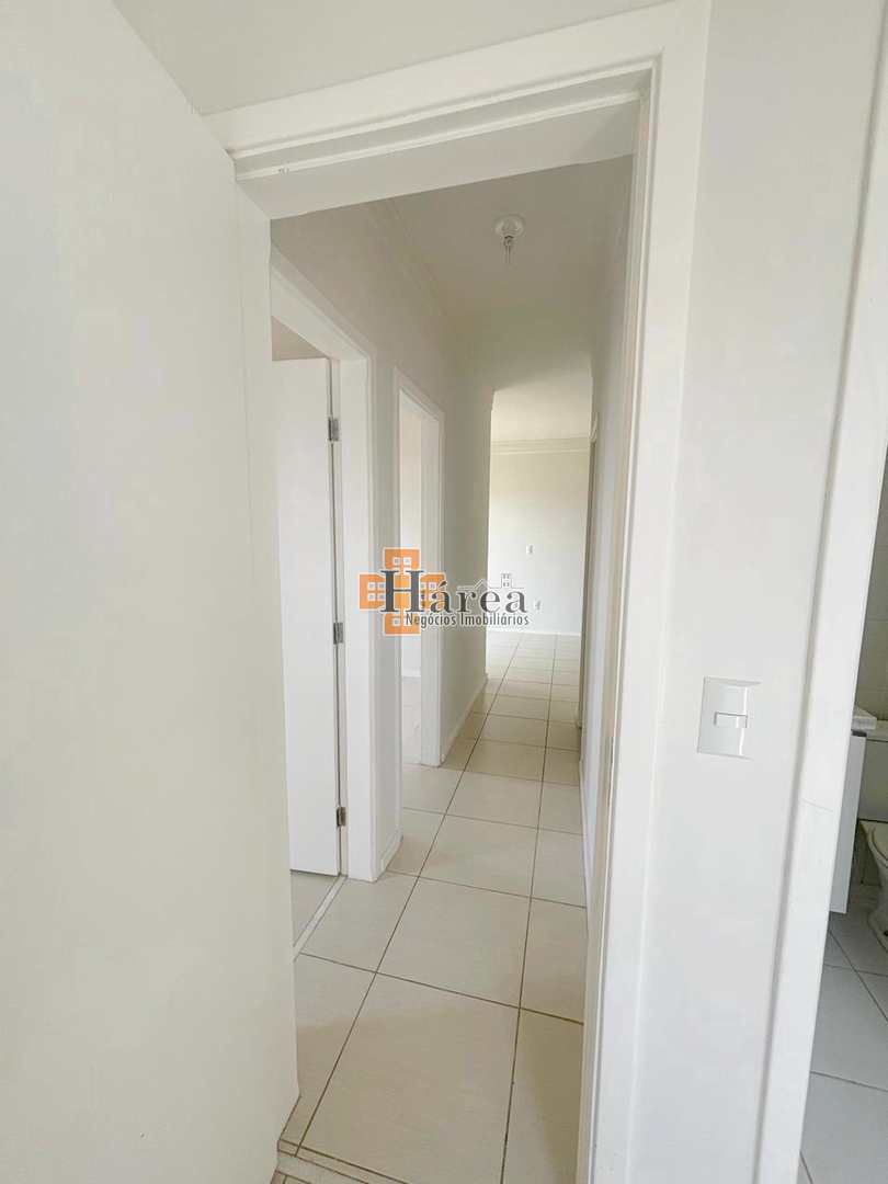 Apartamento à venda com 3 quartos, 68m² - Foto 12