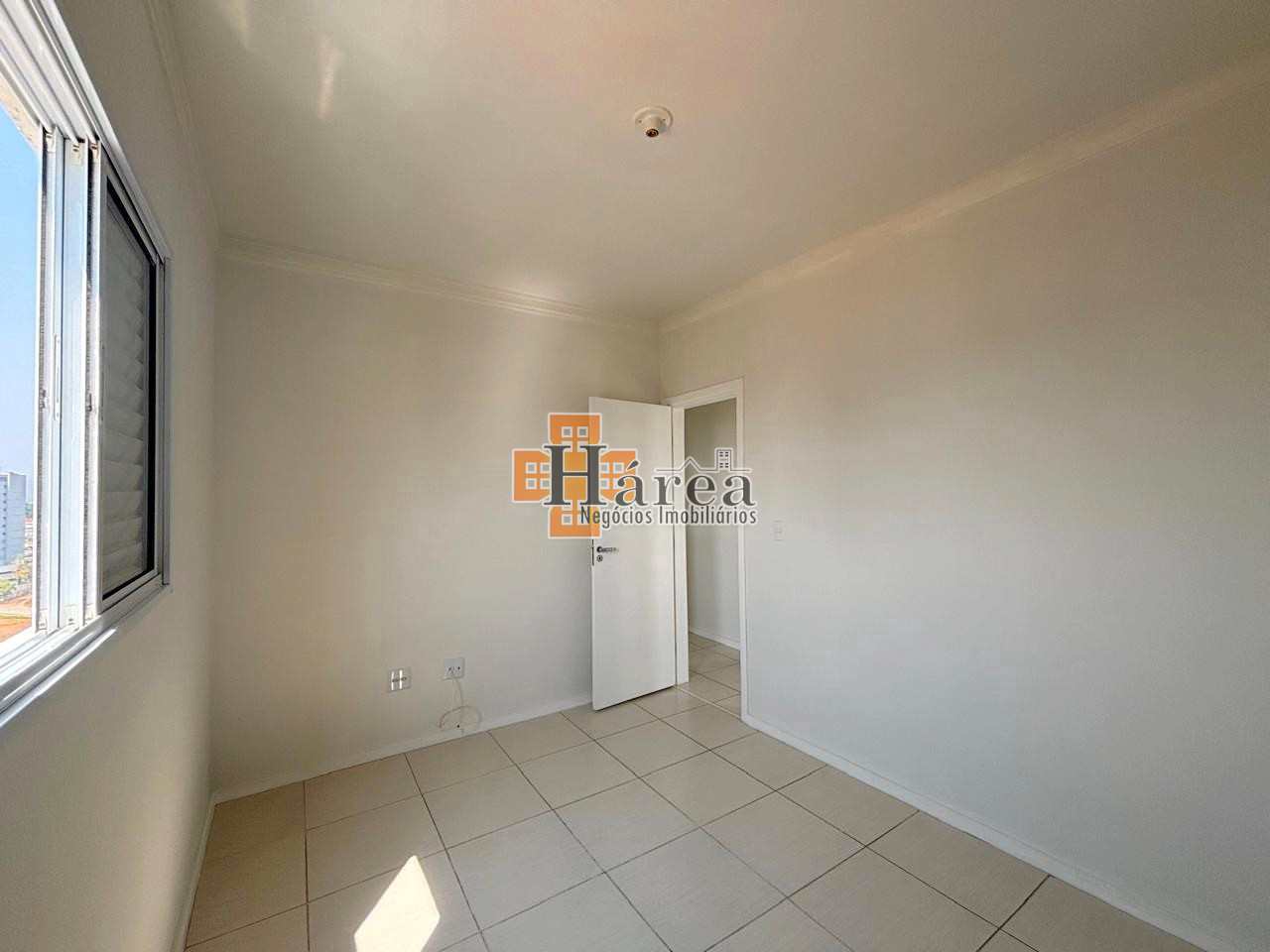 Apartamento à venda com 3 quartos, 68m² - Foto 7