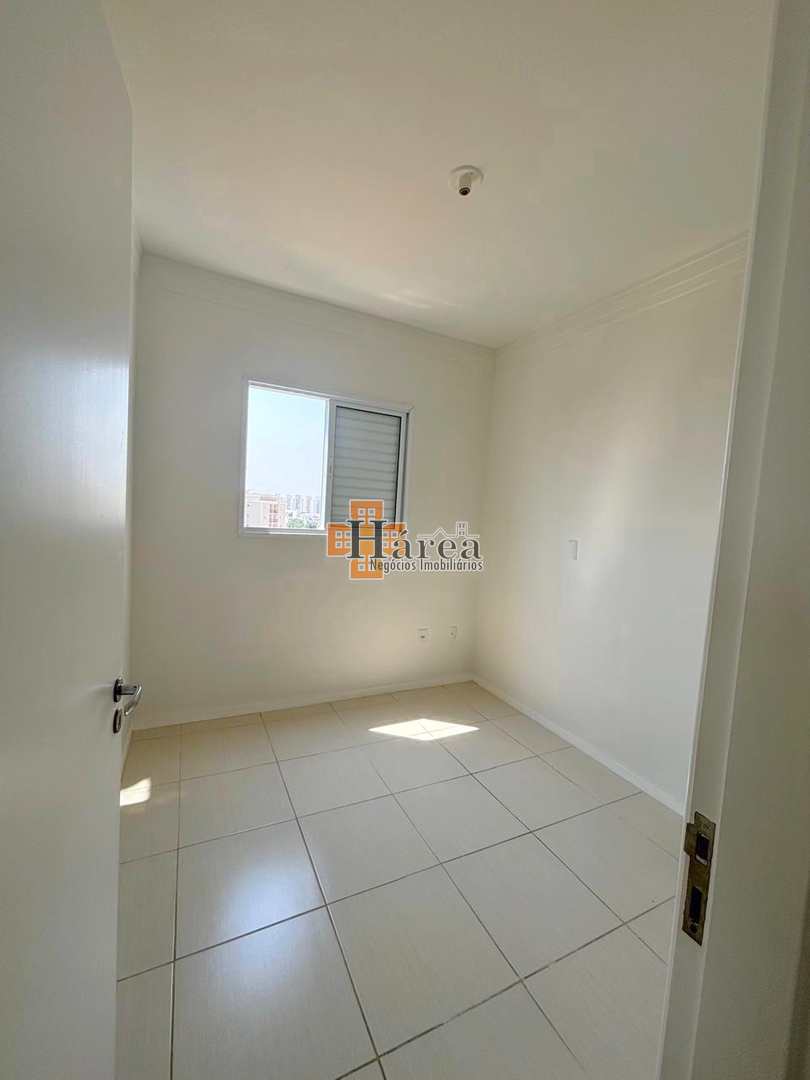 Apartamento à venda com 3 quartos, 68m² - Foto 11