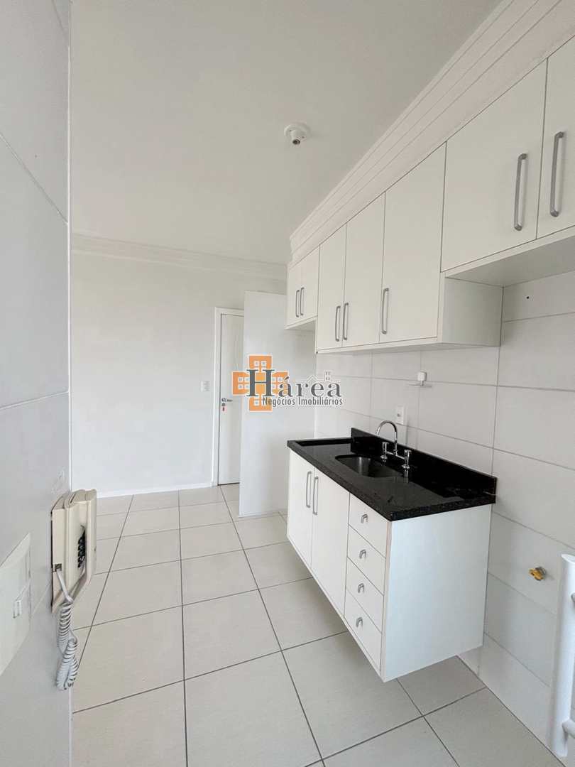 Apartamento à venda com 3 quartos, 68m² - Foto 17