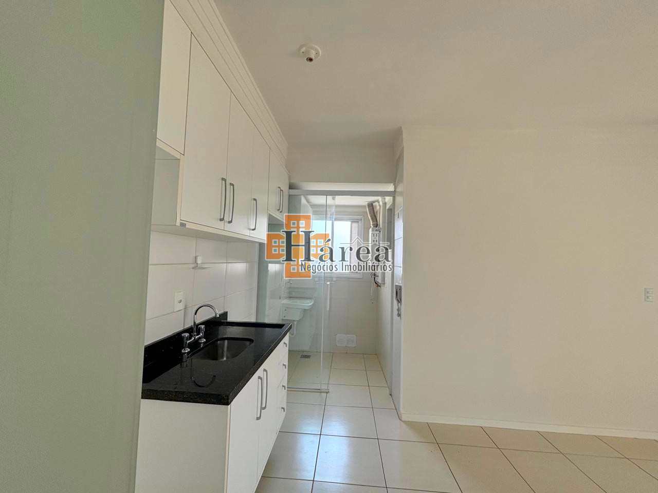 Apartamento à venda com 3 quartos, 68m² - Foto 16