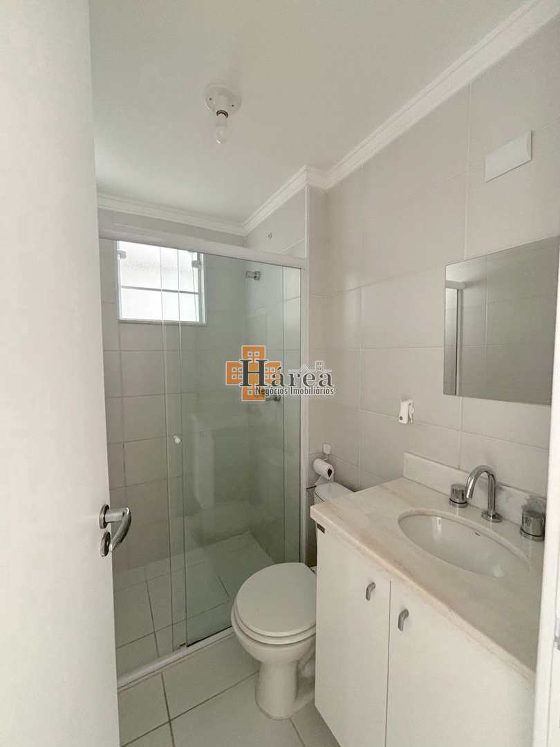 Apartamento à venda com 3 quartos, 68m² - Foto 14