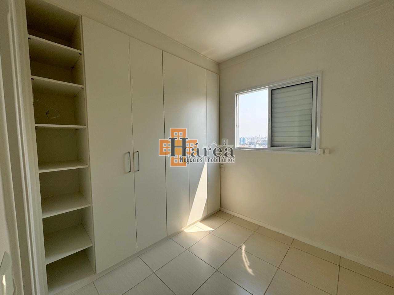 Apartamento à venda com 3 quartos, 68m² - Foto 6