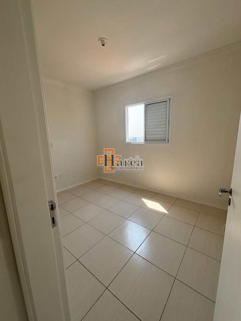 Apartamento à venda com 3 quartos, 68m² - Foto 10