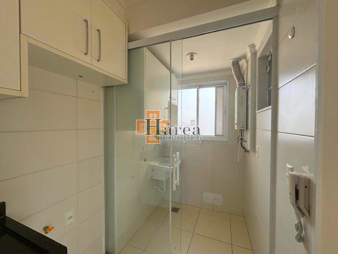 Apartamento à venda com 3 quartos, 68m² - Foto 18