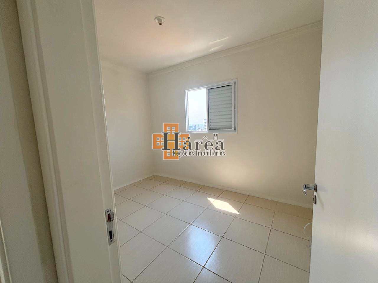 Apartamento à venda com 3 quartos, 68m² - Foto 8