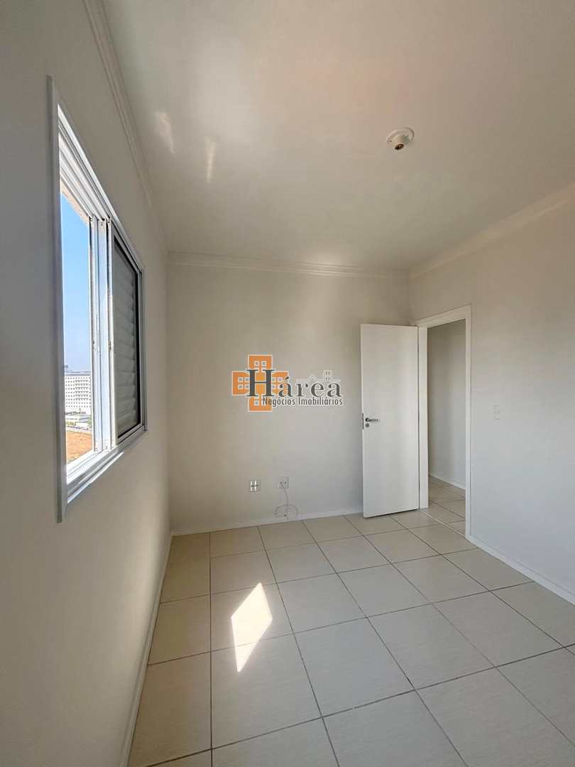 Apartamento à venda com 3 quartos, 68m² - Foto 9