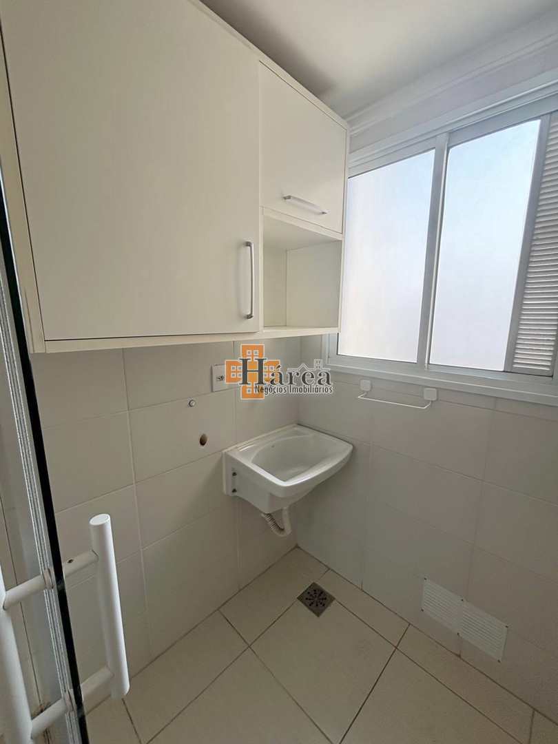 Apartamento à venda com 3 quartos, 68m² - Foto 20