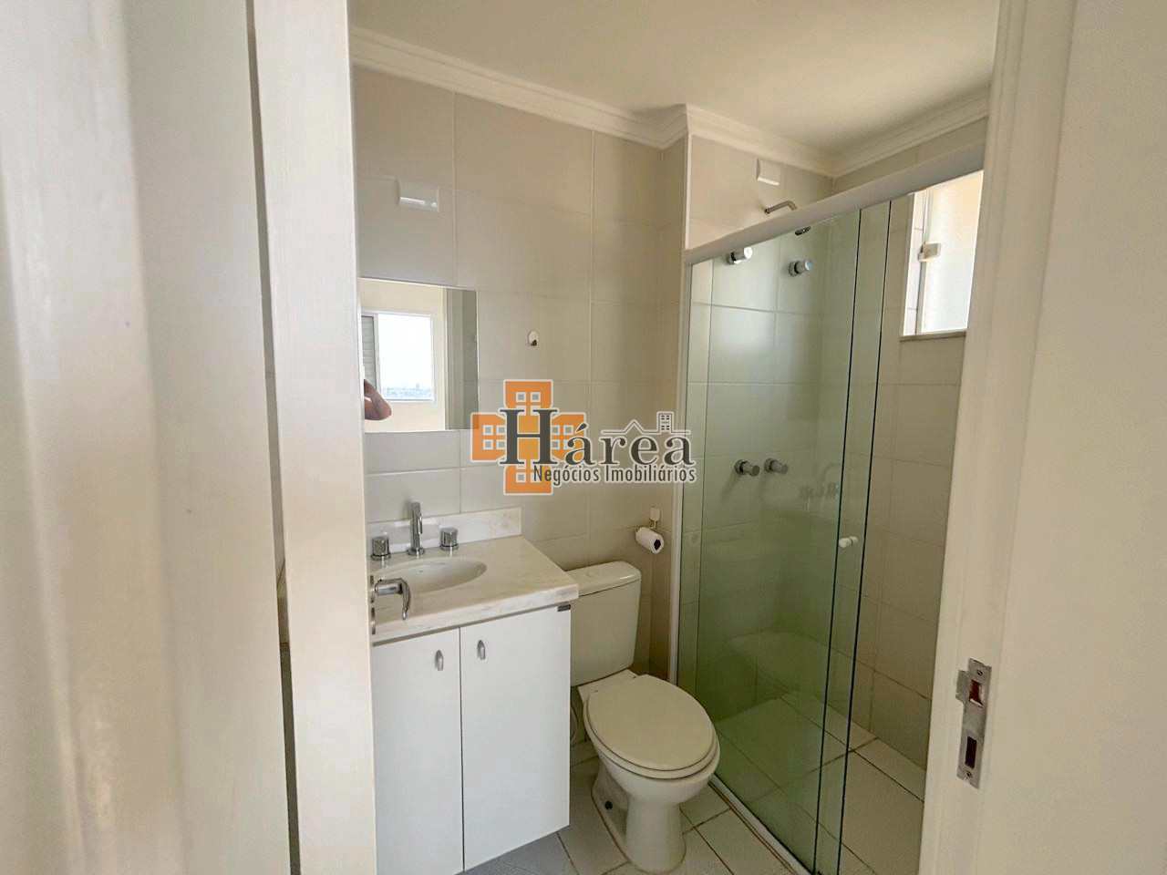 Apartamento à venda com 3 quartos, 68m² - Foto 13