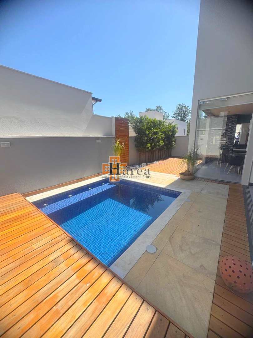 Sobrado à venda e aluguel com 4 quartos, 383m² - Foto 25