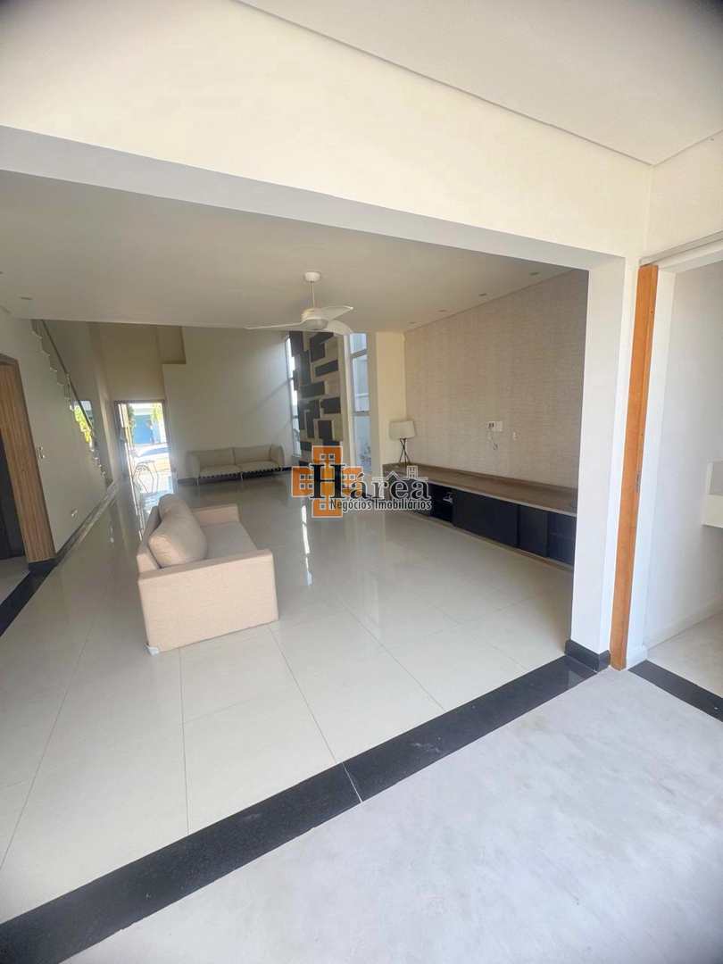 Sobrado à venda e aluguel com 4 quartos, 383m² - Foto 24