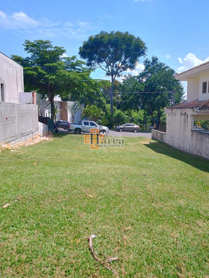 Terreno à venda, 360m² - Foto 3