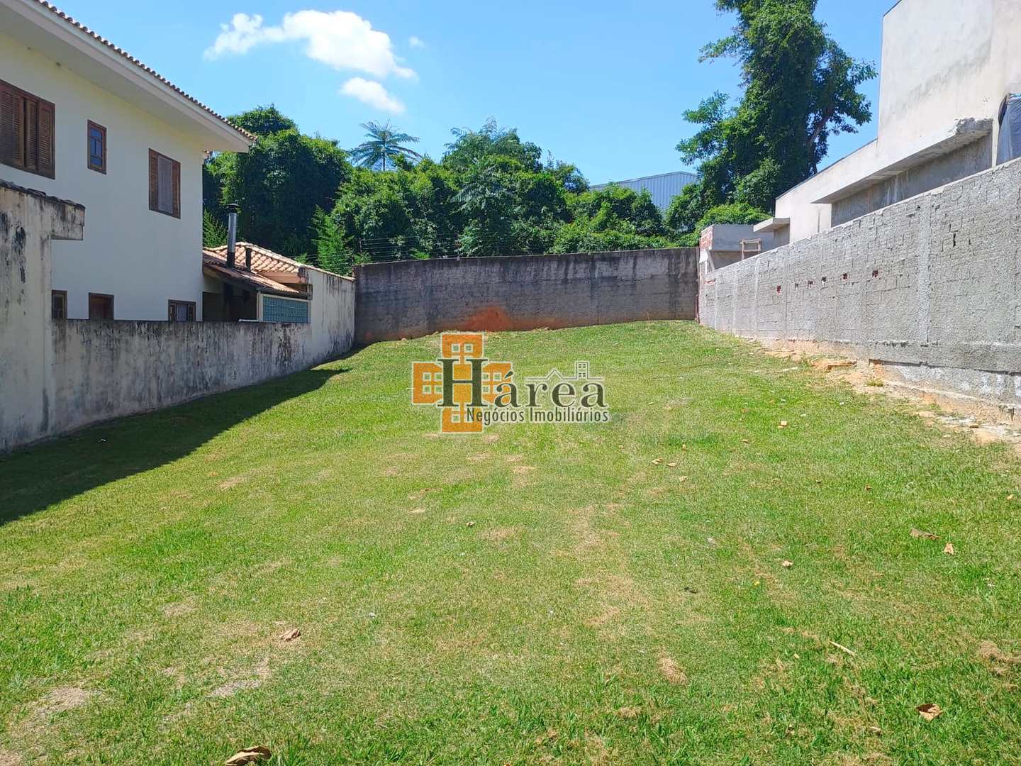 Terreno à venda, 360m² - Foto 2