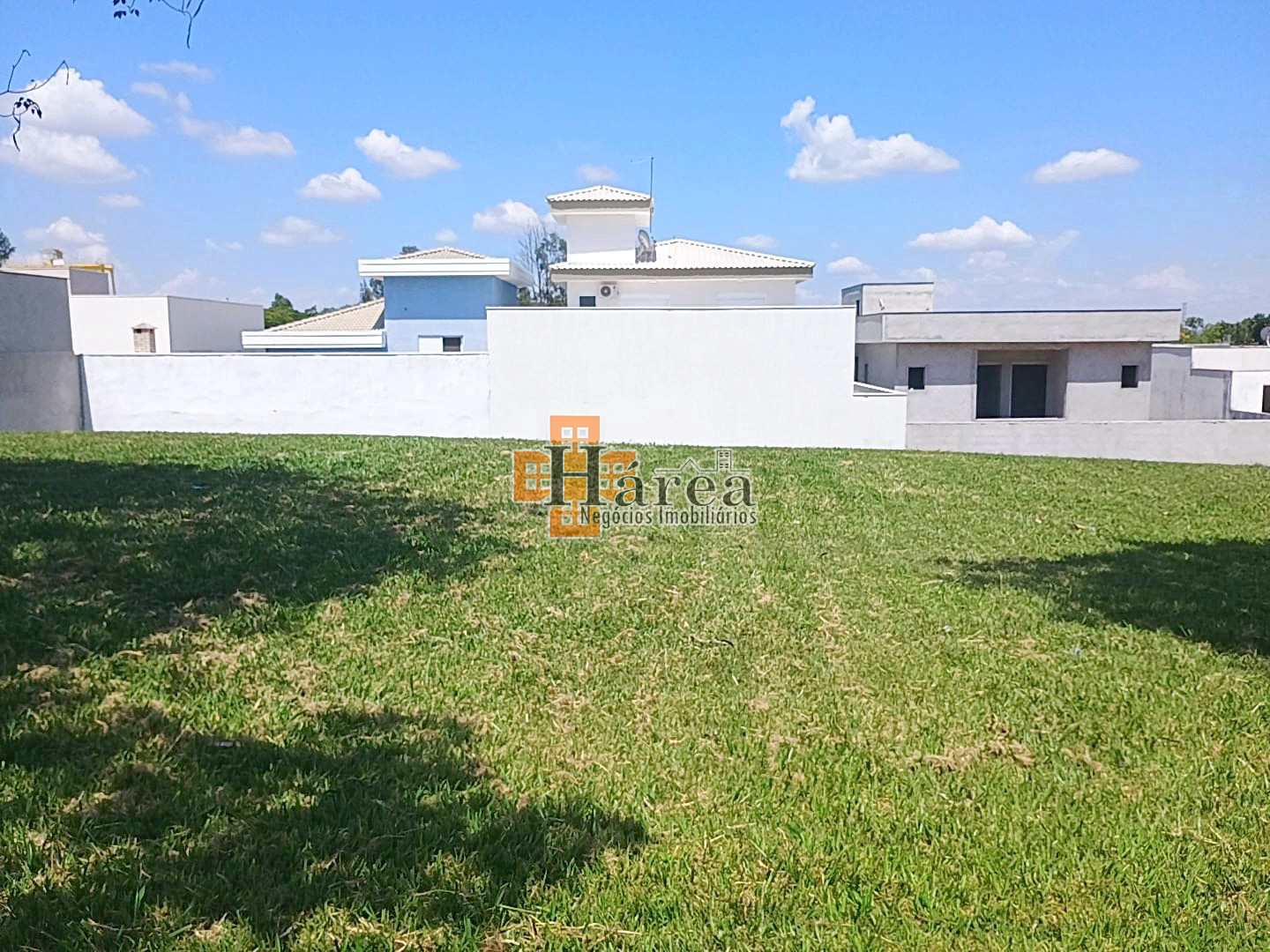 Terreno à venda, 360m² - Foto 4