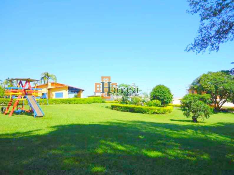 Terreno à venda, 360m² - Foto 44