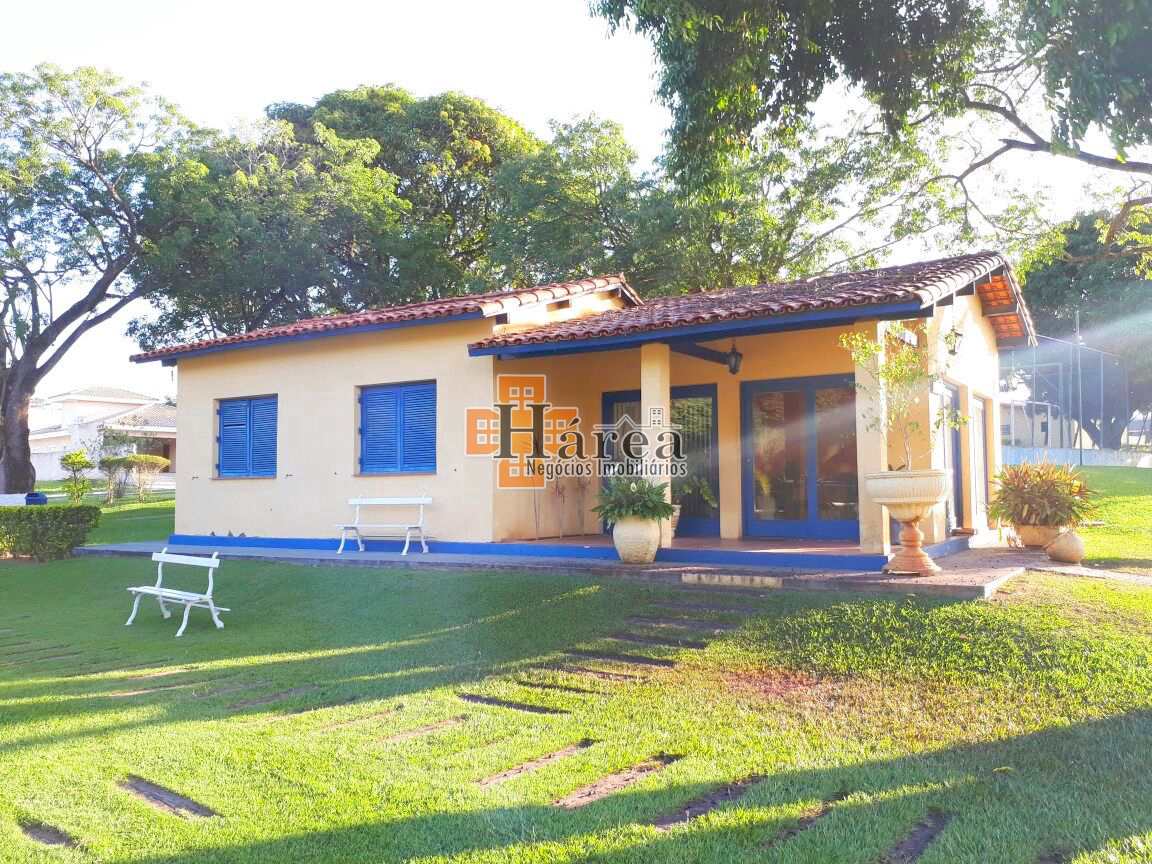 Terreno à venda, 360m² - Foto 16