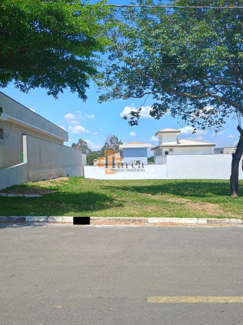 Terreno à venda, 360m² - Foto 33