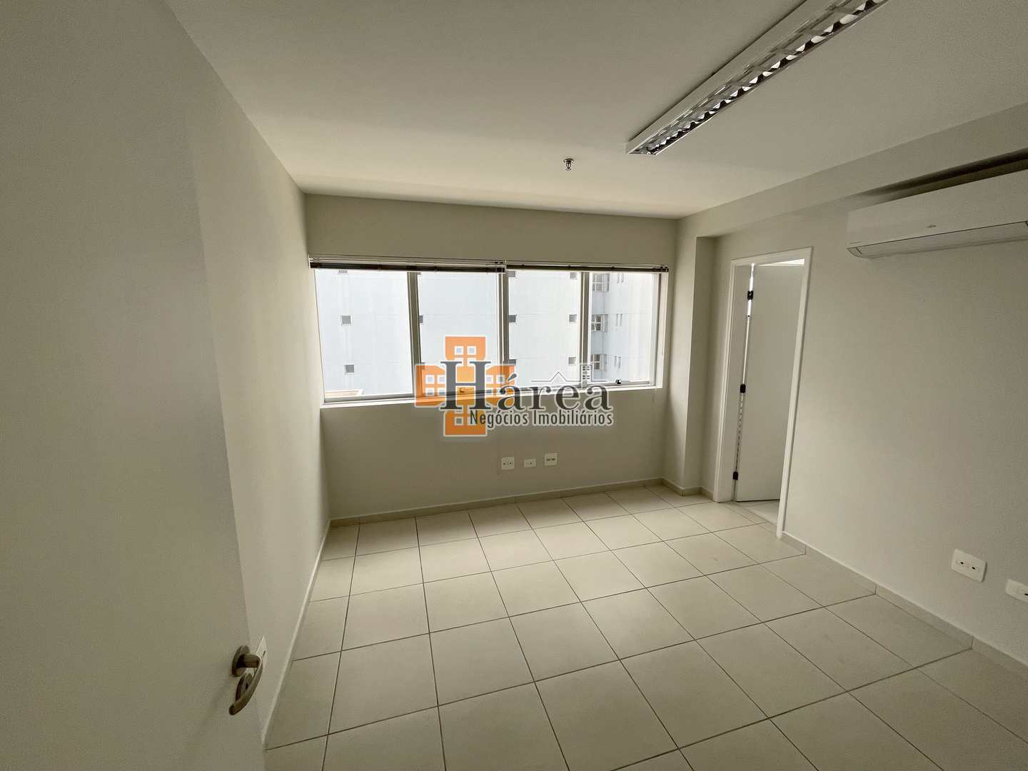 Conjunto Comercial-Sala para alugar, 123m² - Foto 7