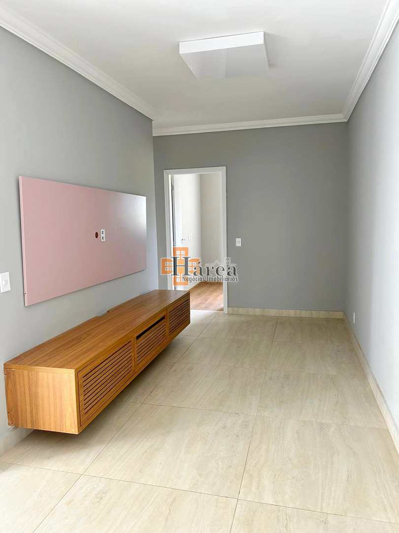 Apartamento à venda com 3 quartos, 80m² - Foto 13