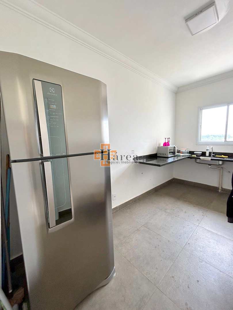 Apartamento à venda com 3 quartos, 80m² - Foto 20