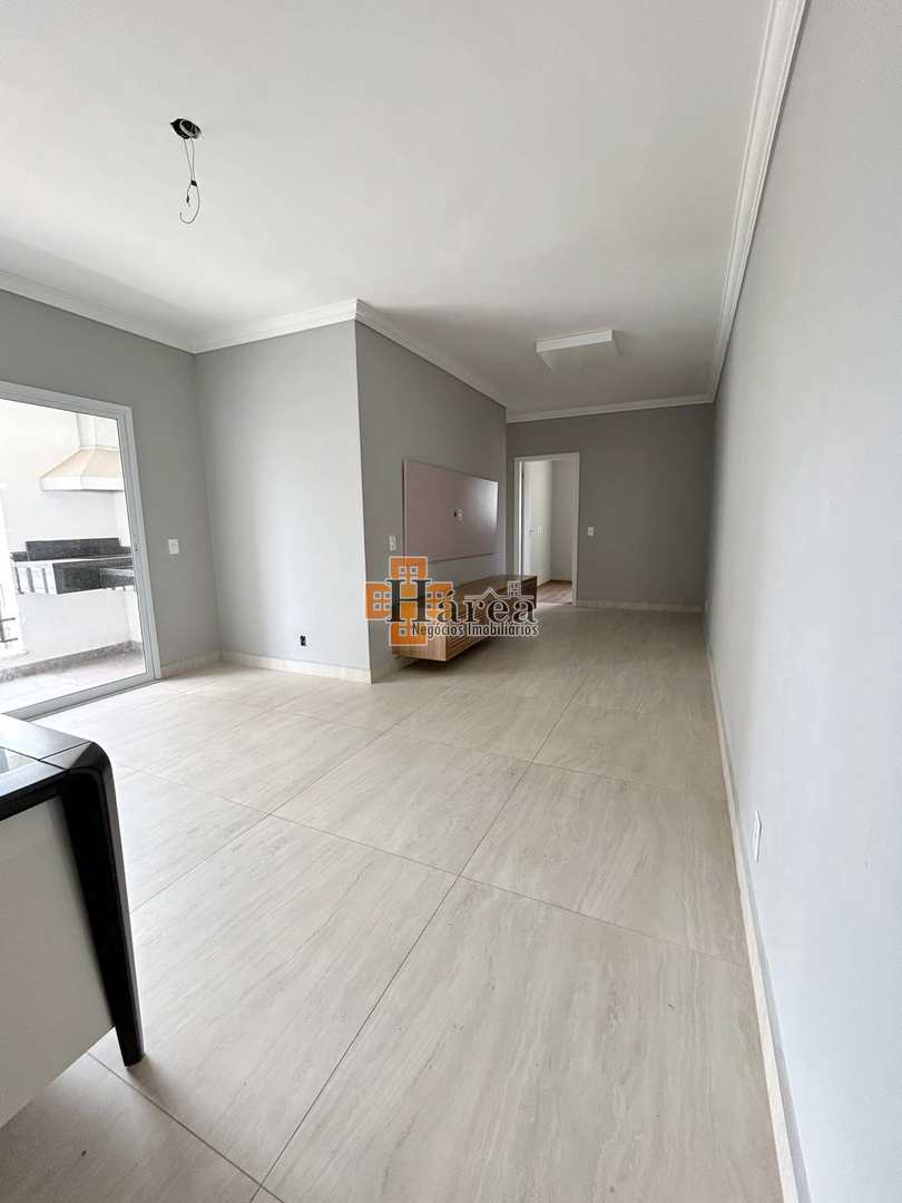 Apartamento à venda com 3 quartos, 80m² - Foto 9