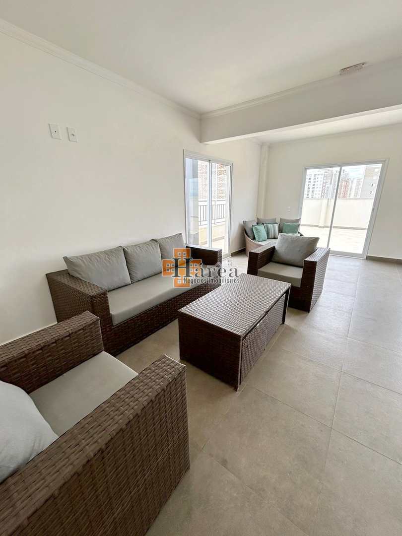 Apartamento à venda com 3 quartos, 80m² - Foto 24