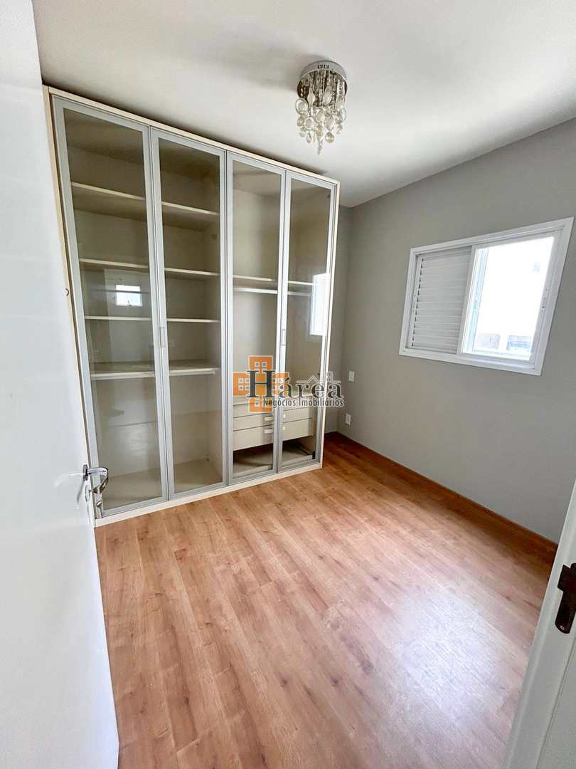 Apartamento à venda com 3 quartos, 80m² - Foto 11