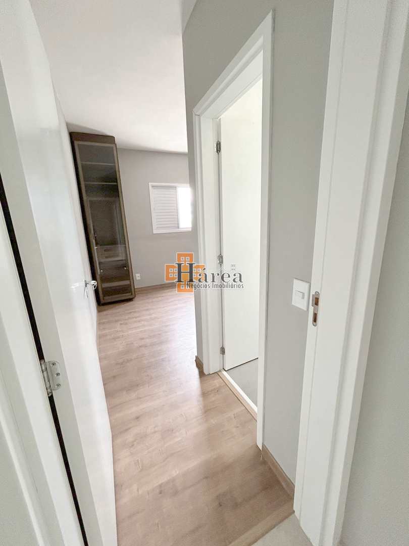 Apartamento à venda com 3 quartos, 80m² - Foto 16