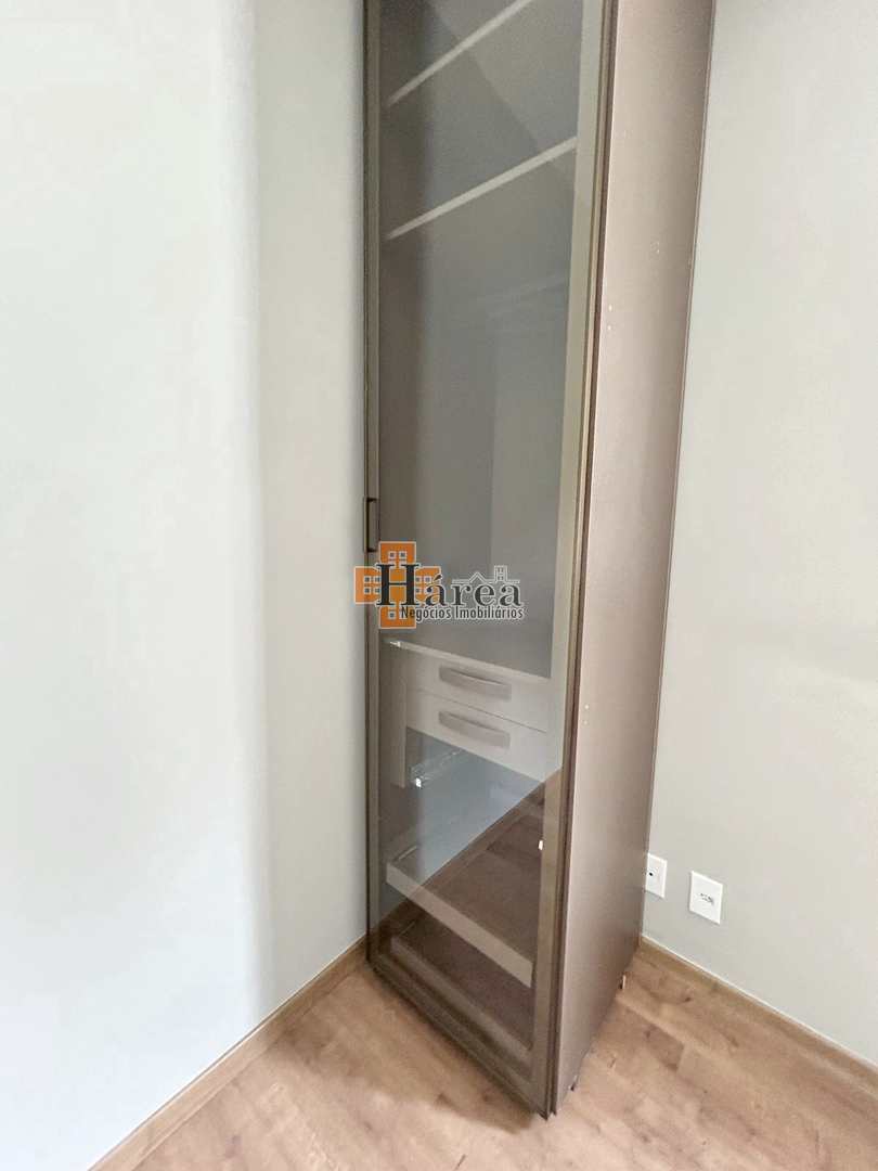 Apartamento à venda com 3 quartos, 80m² - Foto 17