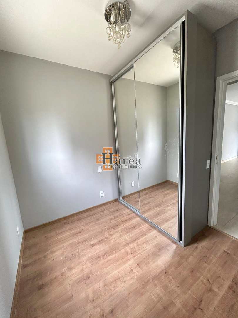 Apartamento à venda com 3 quartos, 80m² - Foto 10