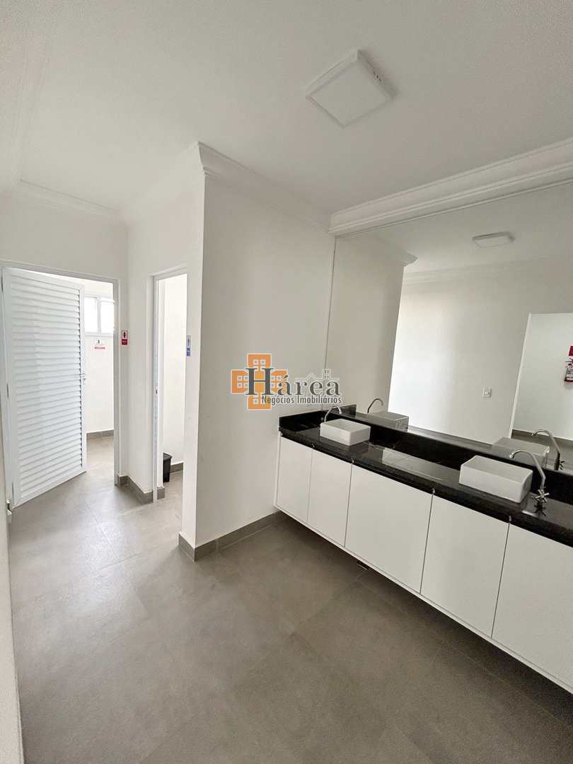 Apartamento à venda com 3 quartos, 80m² - Foto 25