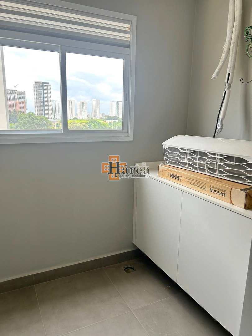 Apartamento à venda com 3 quartos, 80m² - Foto 7