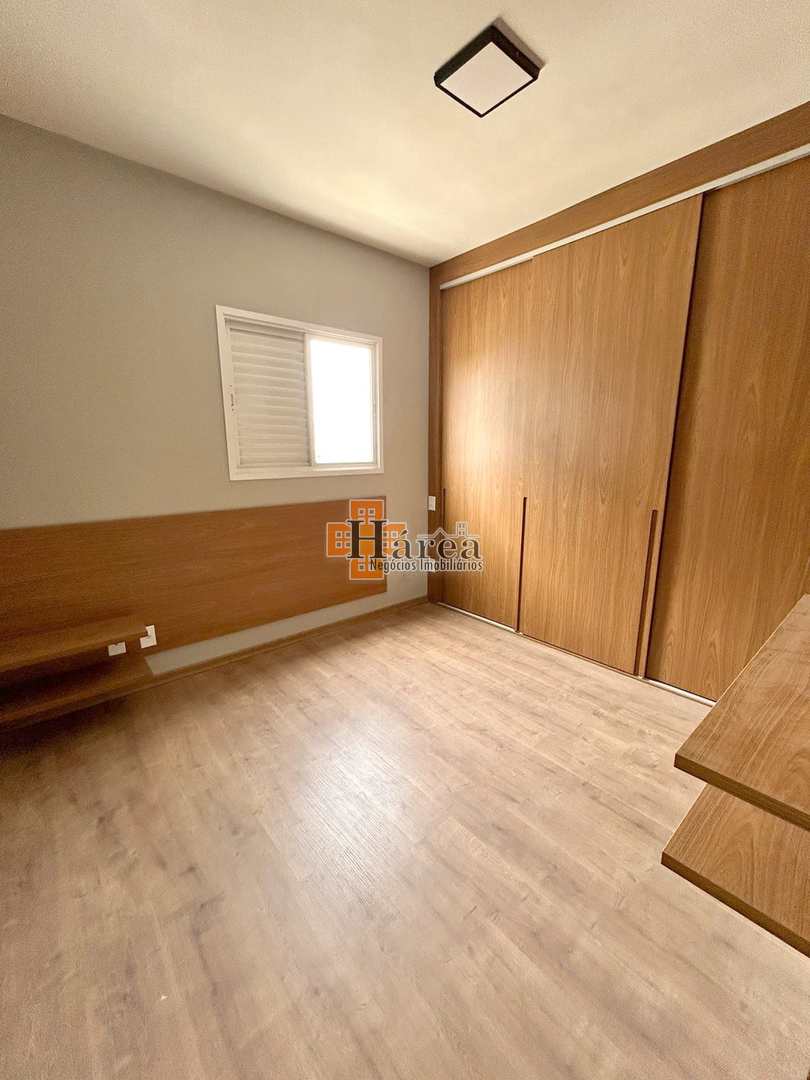 Apartamento à venda com 3 quartos, 80m² - Foto 13